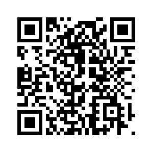 文章对应微信分享二维码