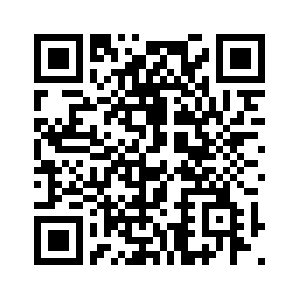 文章对应微信分享二维码