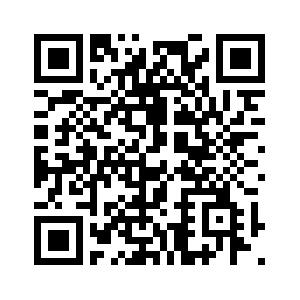 文章对应微信分享二维码