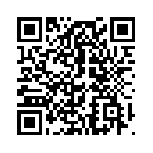 文章对应微信分享二维码