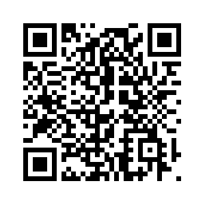 文章对应微信分享二维码