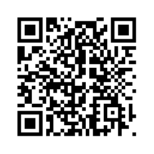 文章对应微信分享二维码