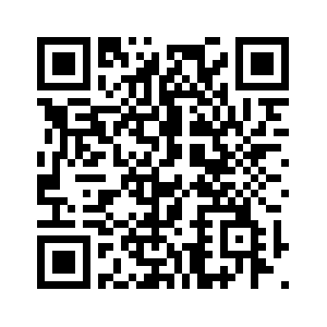 文章对应微信分享二维码