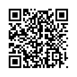 文章对应微信分享二维码