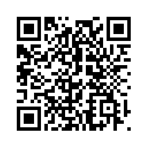 文章对应微信分享二维码