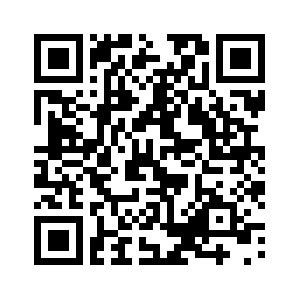 文章对应微信分享二维码