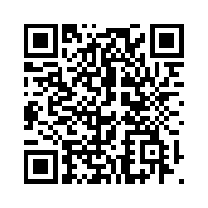 文章对应微信分享二维码