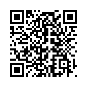 文章对应微信分享二维码