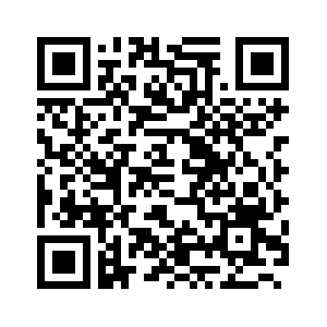 文章对应微信分享二维码