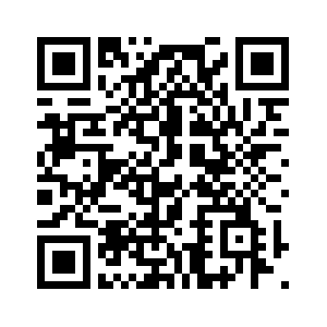 文章对应微信分享二维码