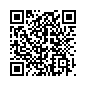 文章对应微信分享二维码