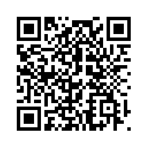 文章对应微信分享二维码