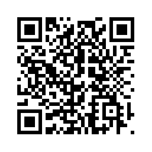 文章对应微信分享二维码