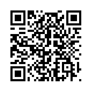 文章对应微信分享二维码