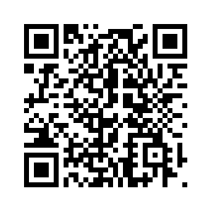 文章对应微信分享二维码