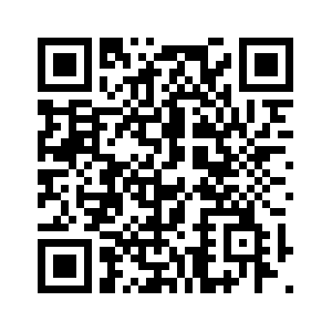 文章对应微信分享二维码