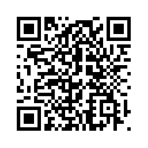 文章对应微信分享二维码