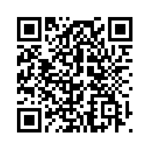 文章对应微信分享二维码