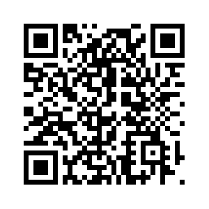 文章对应微信分享二维码