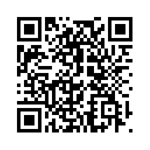 文章对应微信分享二维码