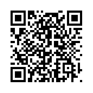 文章对应微信分享二维码