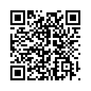 文章对应微信分享二维码