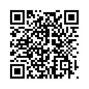 文章对应微信分享二维码