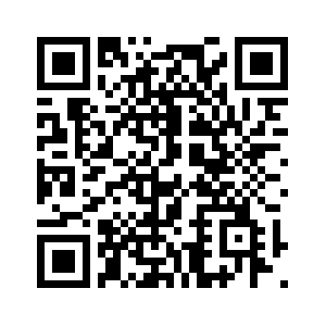 文章对应微信分享二维码