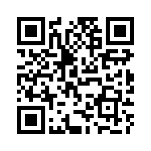 文章对应微信分享二维码