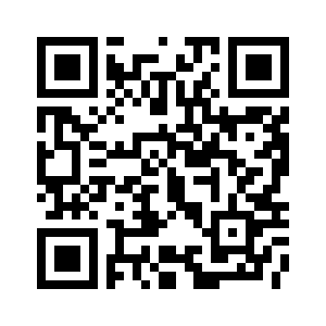 文章对应微信分享二维码