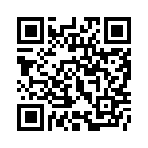 文章对应微信分享二维码