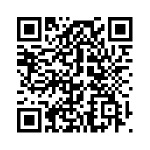 文章对应微信分享二维码