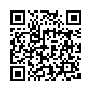 文章对应微信分享二维码