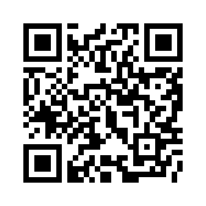 文章对应微信分享二维码