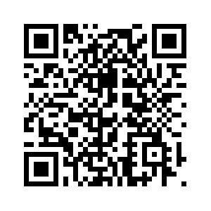 文章对应微信分享二维码