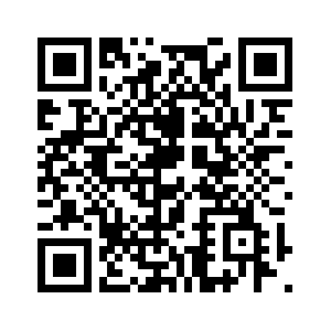 文章对应微信分享二维码