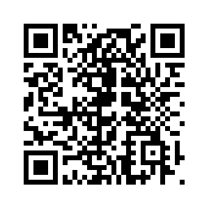 文章对应微信分享二维码