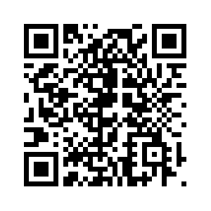 文章对应微信分享二维码