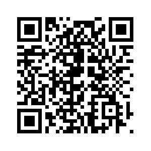 文章对应微信分享二维码