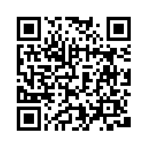 文章对应微信分享二维码