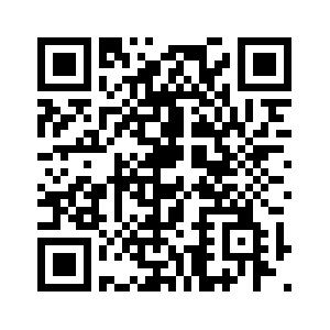 文章对应微信分享二维码