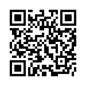 文章对应微信分享二维码