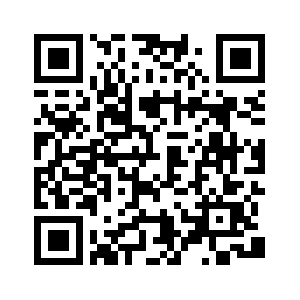 文章对应微信分享二维码