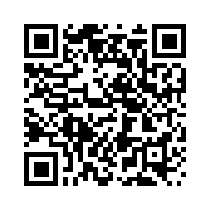 文章对应微信分享二维码