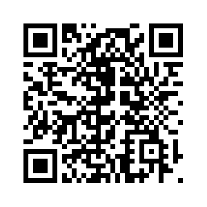 文章对应微信分享二维码