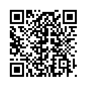 文章对应微信分享二维码