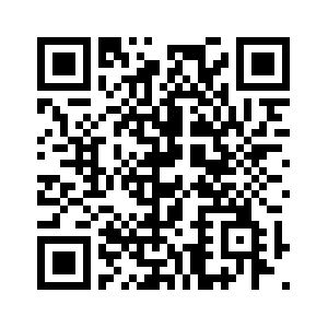 文章对应微信分享二维码