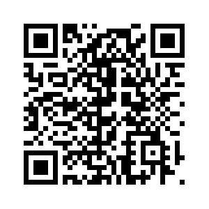 文章对应微信分享二维码