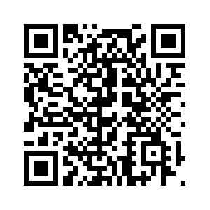 文章对应微信分享二维码