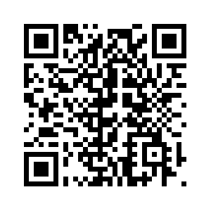 文章对应微信分享二维码